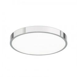 Orion Plafoniera LED Bully 24cm chrome (DL 7-657/24 chrom OR)
