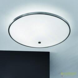 Orion Plafoniera stil clasic diam. 56cm Aida DL 7-531/56 satin OR (DL 7-531/56 satin OR)