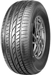 APLUS A607 285/35 R22 106V