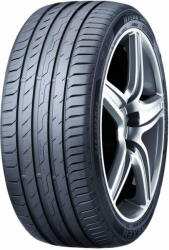 Nexen N'Fera Sport XL 275/40 R19 105Y