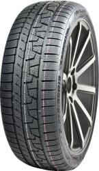 APLUS A702 235/50 R18 101V
