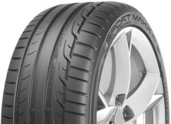Goodyear Eagle F1 Asymmetric 6 225/45 R18 95Y