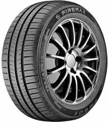 FIREMAX FM601 215/45 R18 93W