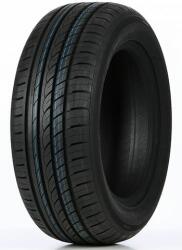 Double Coin DC99 205/55 R16 91V