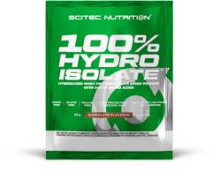 Scitec Nutrition 100% Hydro Isolate 23 g