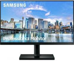 Samsung F24T452FQR