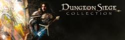 Microsoft Dungeon Siege Collection (PC)