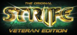 Nightdive Studios The Original Strife [Veteran Edition] (PC)