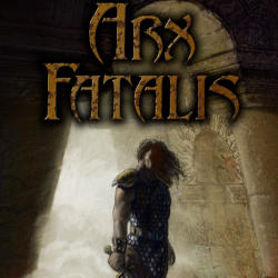 JoWooD Arx Fatalis (PC) Jocuri PC