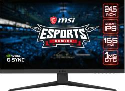 MSI Optix G251F