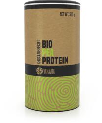 VanaVita Bio Pea protein 500 g