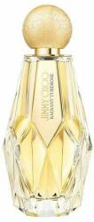Jimmy Choo Radiant Tuberose EDP 125 ml Tester
