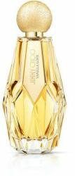 Jimmy Choo Vanilla Love EDP 125 ml Tester