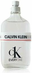 Calvin Klein CK Everyone EDT 100 ml Tester