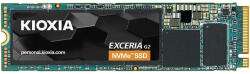 Toshiba KIOXIA EXCERIA G2 2TB M.2 PCIe (LRC20Z002TG8)