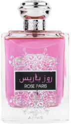 Ajyad Rose Paris EDP 100 ml Parfum