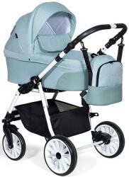 Baby Giggle Alpina 2 in 1
