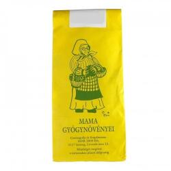 Mama Gyógynövényei Tüdőfű 40 g