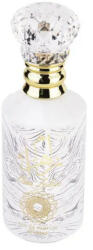 Wadi Al Khaleej Umm Zahra EDP 100 ml