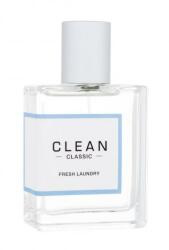 Clean Classic Fresh Laundry EDP 60 ml Parfum