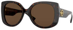 Versace VE4387 108/73