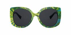 Versace VE4387 533687
