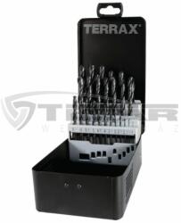 Terrax A205211