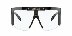 Versace VE4393 GB1/1W
