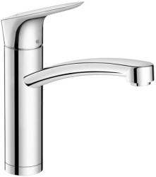 Hansgrohe Logis 71833000