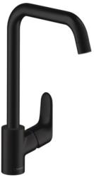 Hansgrohe Focus 31820670