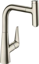 Hansgrohe Talis Select 72822800