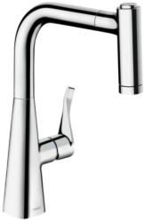 Hansgrohe M7116-H220 (73800000)