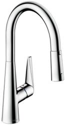Hansgrohe M5116-H200 (73851000)