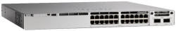 Cisco C9300-24UX-E