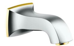 Hansgrohe Metropol Classic 13425090