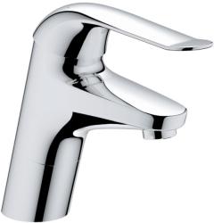 GROHE Euroeco Special 32765000