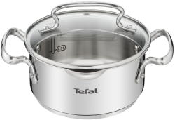 Tefal Duetto+ 20 cm (G7194455)