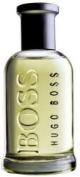 HUGO BOSS BOSS Bottled EDT 100 ml Tester