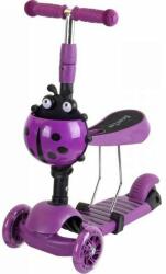 ENERO Ride On Balance 3in1 (1028675/82)