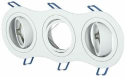 V-TAC GU10 (3603)