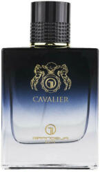 Grandeur Elite Cavalier EDP 100 ml Parfum