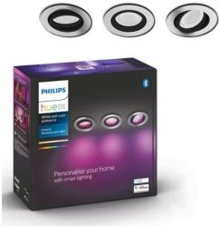 Philips 8719514342866