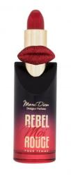 Marc Dion Rebel Moi Rouge EDP 100 ml