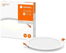 OSRAM LEDVANCE P22719