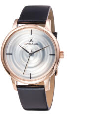 Daniel Klein DK11848-3 Ceas