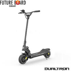 Dualtron Mini 52V 13AH Motor Dual