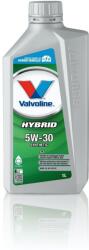 Valvoline Hybrid C3 5W-30 1 l