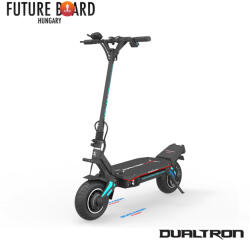 Dualtron Storm Limited 84V Dual Motor
