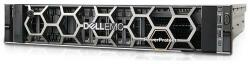 Dell EMC PowerProtect (DD3300)