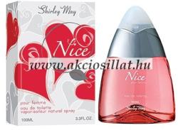 Shirley May Nice EDT 100 ml